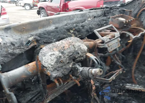 2014 Jeep Cherokee Latitude from USA, damaged, VIN 1C4PJMCS2EW285689